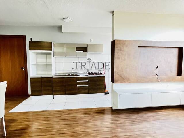 Apartamento para Venda em Caxias do Sul - 3