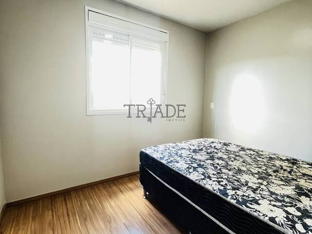 Apartamento para Venda em Caxias do Sul - 4