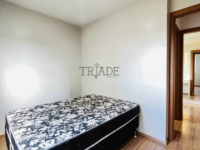 Apartamento para Venda em Caxias do Sul - 5