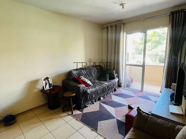 #TRD785 - Apartamento para Venda em Caxias do Sul - RS