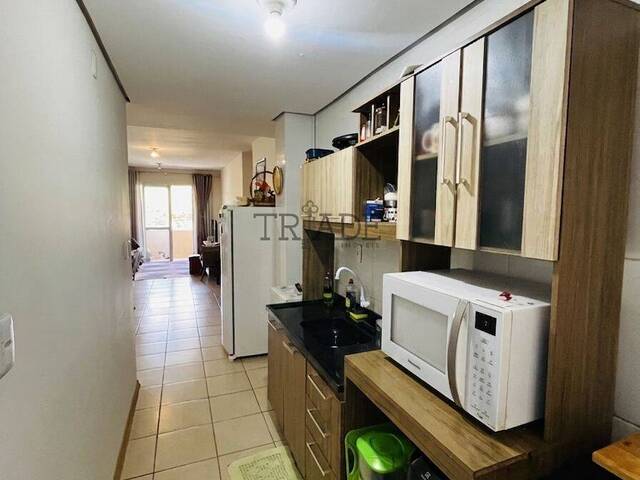 #TRD785 - Apartamento para Venda em Caxias do Sul - RS