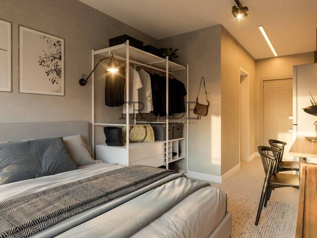 Loft para Venda em Caxias do Sul - 2