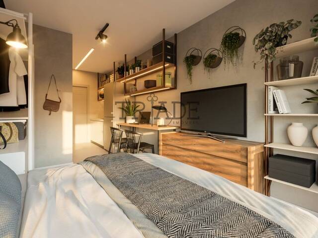 Loft para Venda em Caxias do Sul - 3