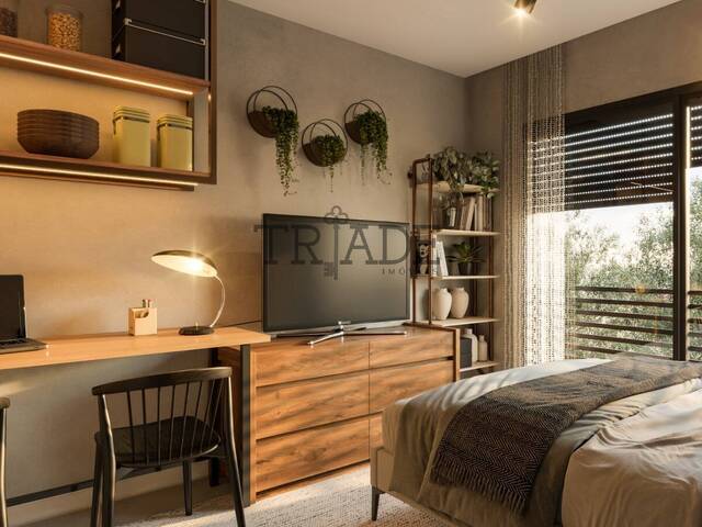 Loft para Venda em Caxias do Sul - 4