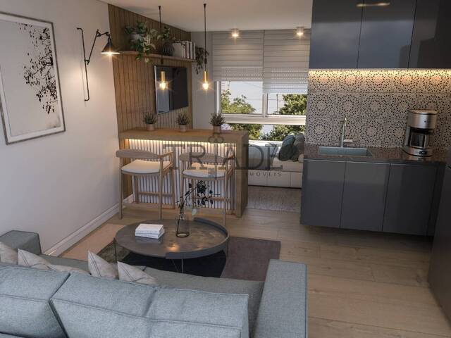 Loft para Venda em Caxias do Sul - 2