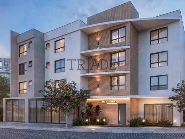 Venda em Centro - Caxias do Sul