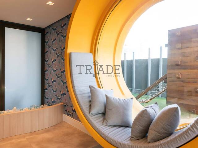 Apartamento para Venda em Caxias do Sul - 5