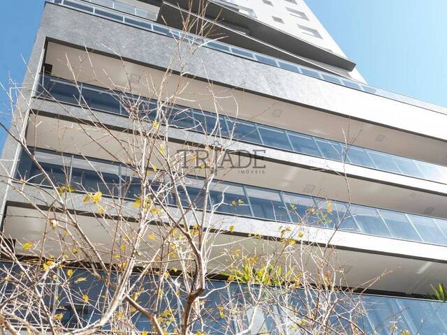 Apartamento para Venda em Caxias do Sul - 2