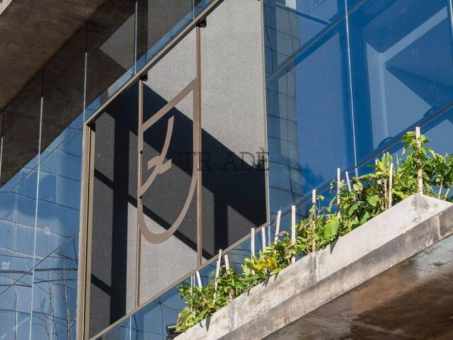 Apartamento para Venda em Caxias do Sul - 3