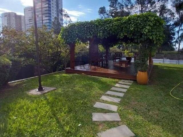 Apartamento para Venda em Caxias do Sul - 5