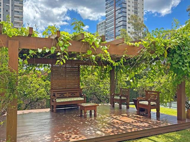 Apartamento para Venda em Caxias do Sul - 2