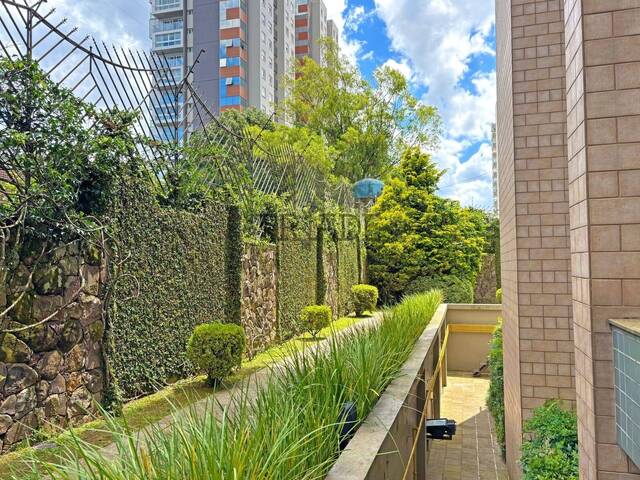 Apartamento para Venda em Caxias do Sul - 3