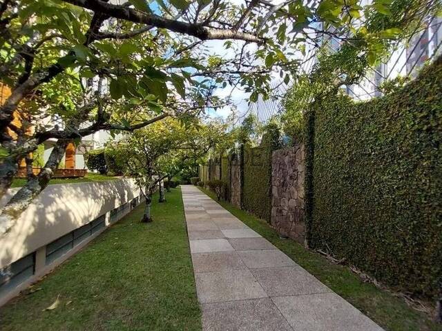 Apartamento para Venda em Caxias do Sul - 4