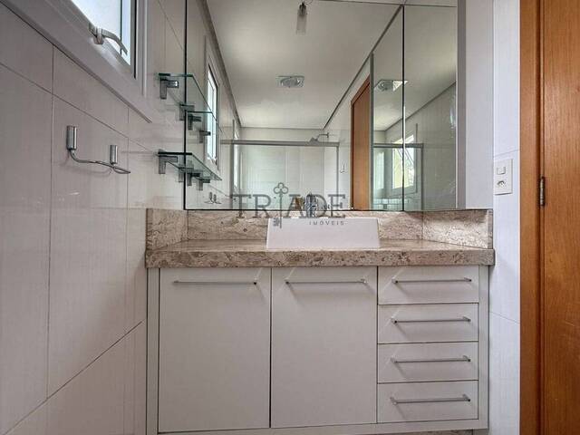 Apartamento para Venda em Caxias do Sul - 3