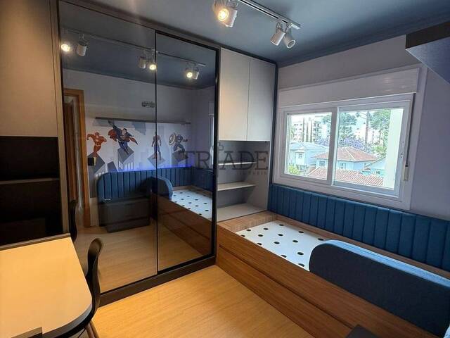 Apartamento para Venda em Caxias do Sul - 2