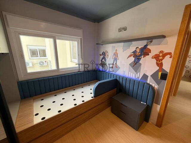 Apartamento para Venda em Caxias do Sul - 4