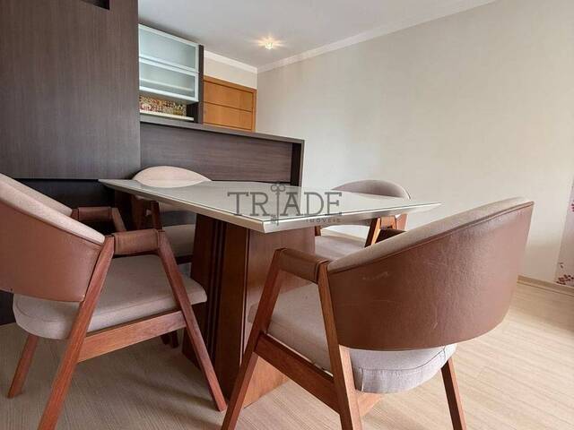 Apartamento para Venda em Caxias do Sul - 5