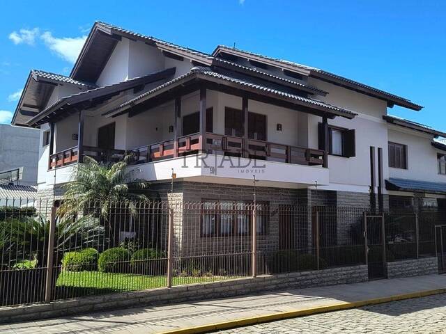 Casa para Venda em Caxias do Sul - 2