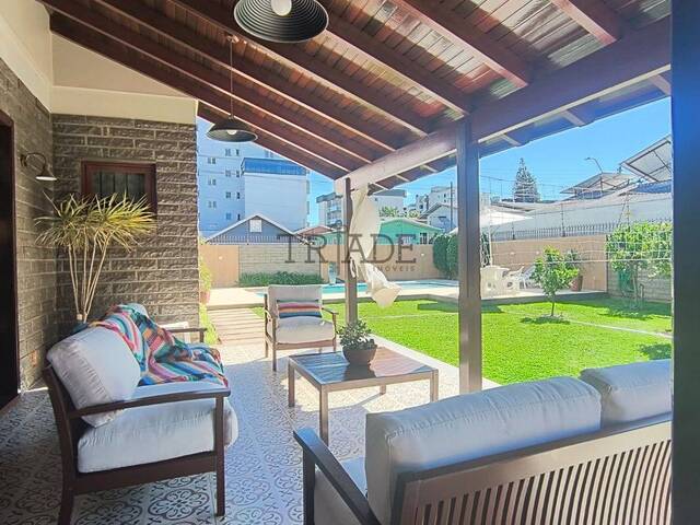 Casa para Venda em Caxias do Sul - 4