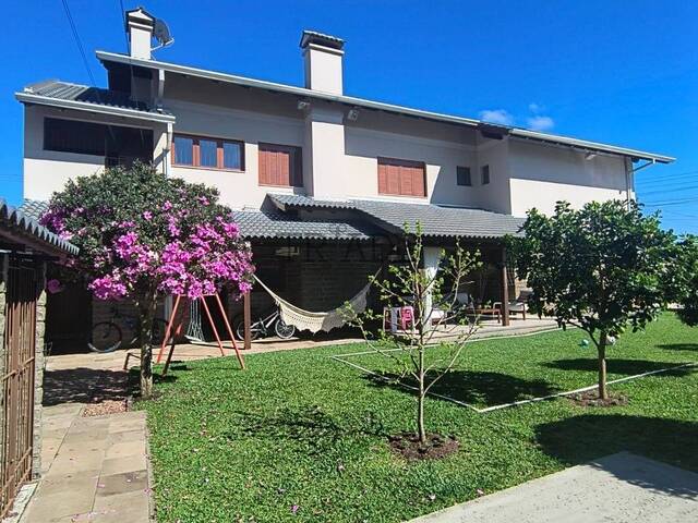 Venda em Bela Vista - Caxias do Sul