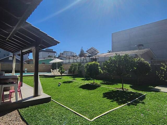 Casa para Venda em Caxias do Sul - 5