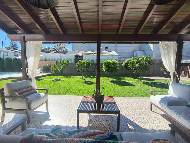 Casa para Venda em Caxias do Sul - 3