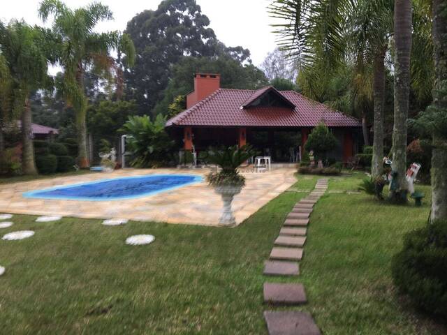 Casa para Venda em Caxias do Sul - 2