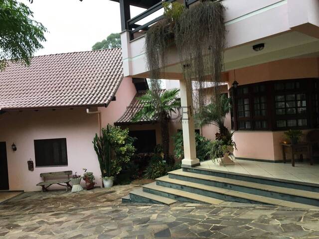 Casa para Venda em Caxias do Sul - 3