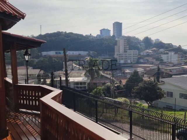Casa para Venda em Caxias do Sul - 3