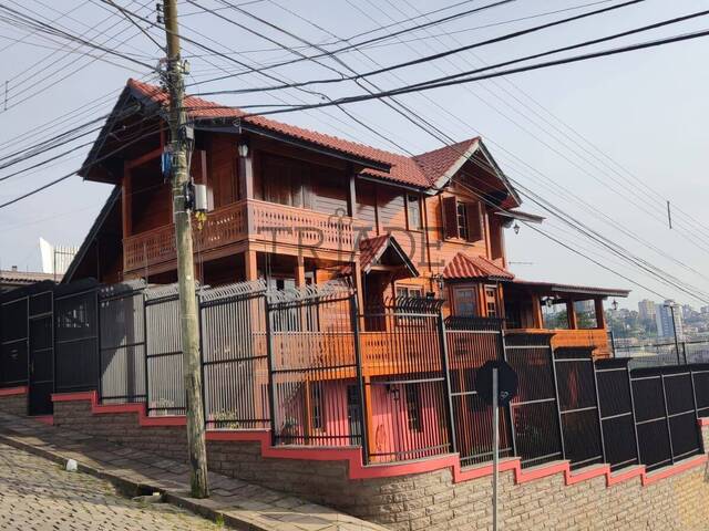 Venda em Salgado Filho - Caxias do Sul