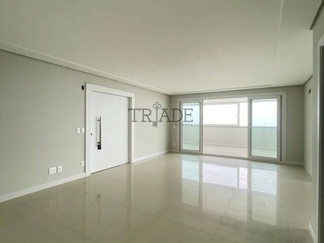 Apartamento para Venda em Caxias do Sul - 4