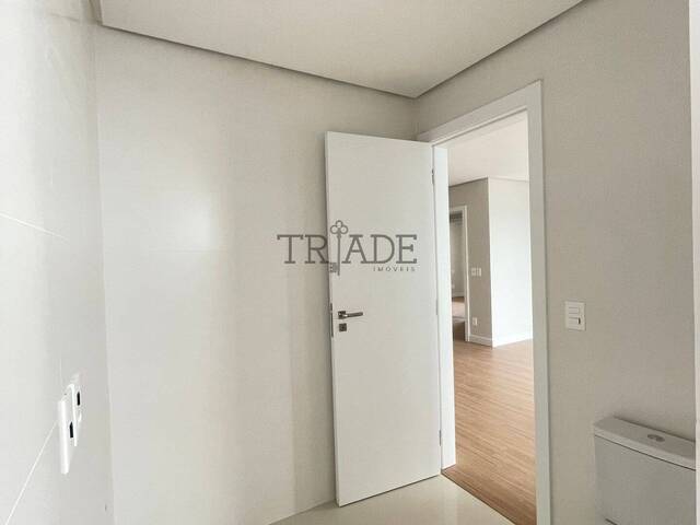 Apartamento para Venda em Caxias do Sul - 5