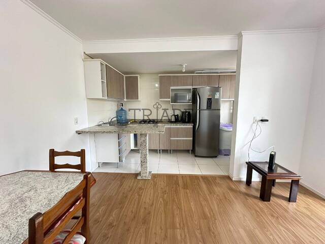 Apartamento para Venda em Caxias do Sul - 3