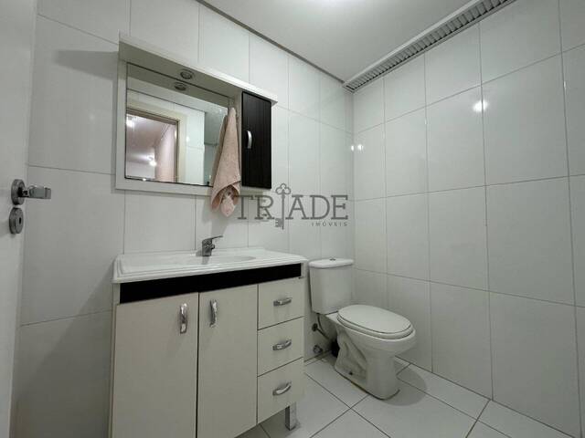 Apartamento para Venda em Caxias do Sul - 4