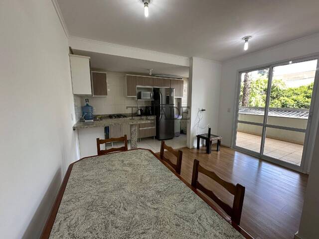 Apartamento para Venda em Caxias do Sul - 5