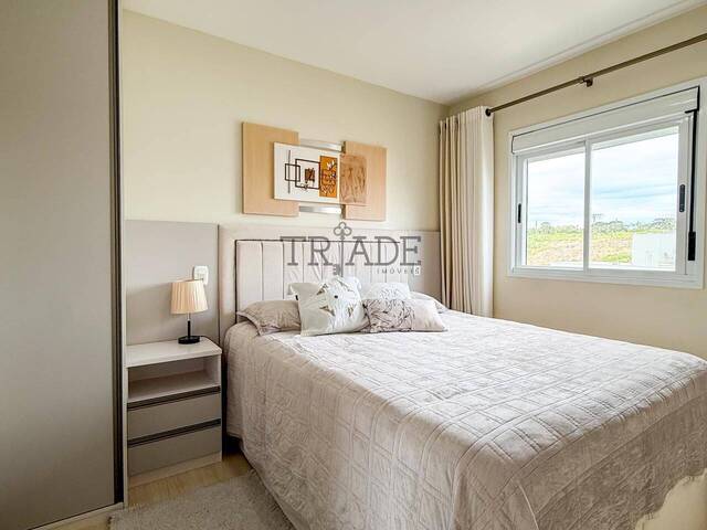 Apartamento para Venda em Caxias do Sul - 2