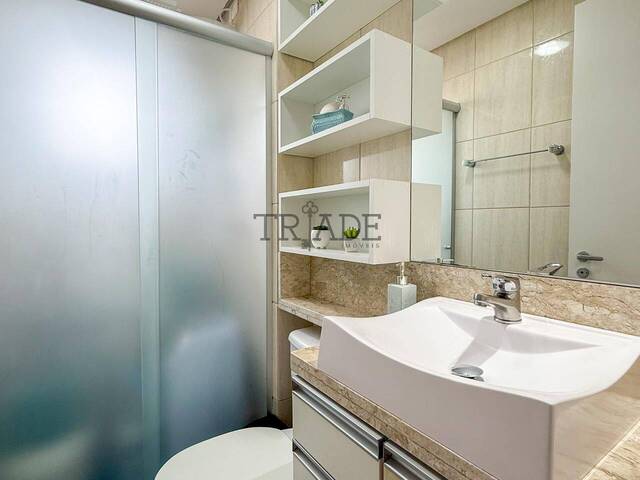 Apartamento para Venda em Caxias do Sul - 3