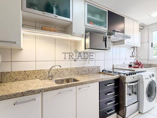 Apartamento para Venda em Caxias do Sul - 5