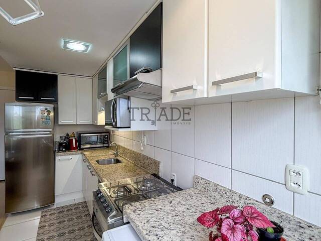 Apartamento para Venda em Caxias do Sul - 4