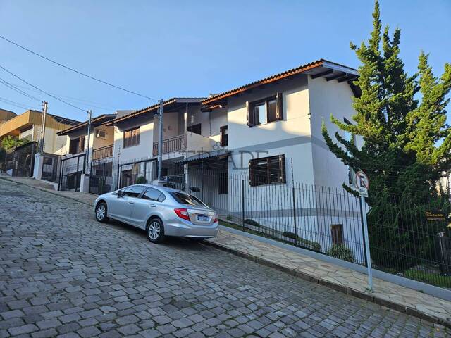 Venda em De Lazzer - Caxias do Sul
