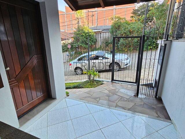 Casa para Venda em Caxias do Sul - 3