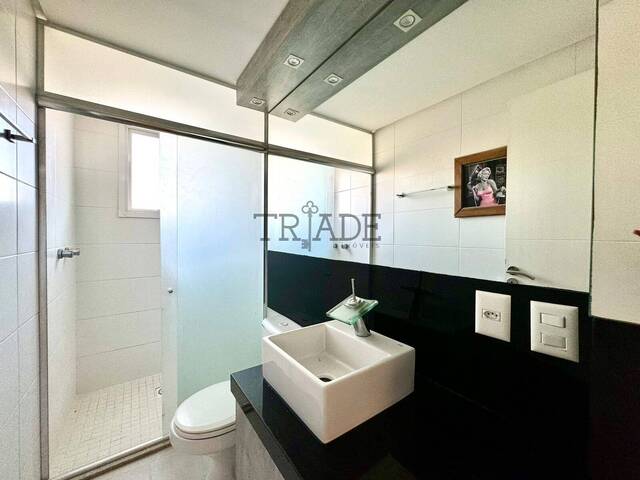 Apartamento para Venda em Caxias do Sul - 5