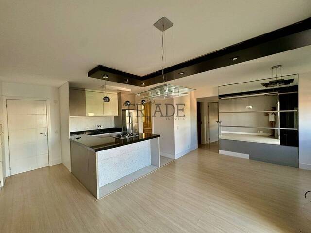 #Trd816 - Apartamento para Venda em Caxias do Sul - RS