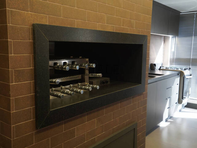 Apartamento para Venda em Caxias do Sul - 5