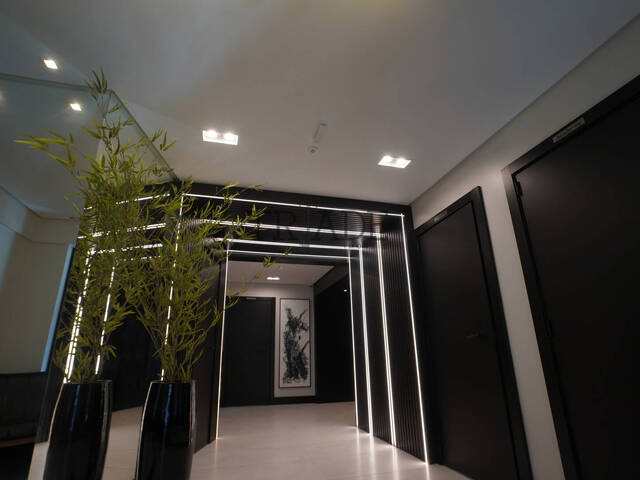 #Trd817 - Apartamento para Venda em Caxias do Sul - RS