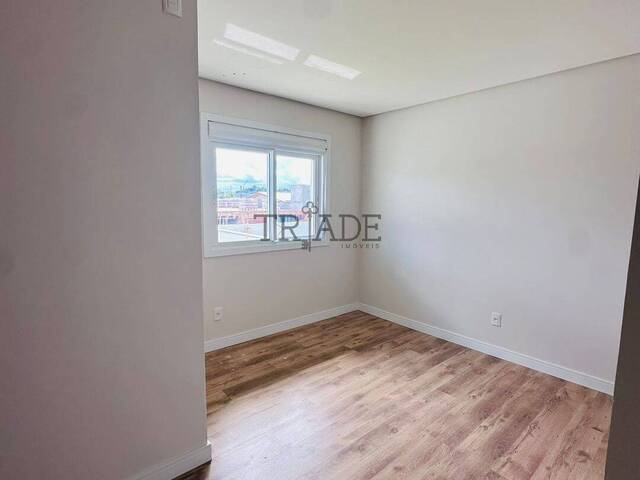 #TRD810 - Casa para Venda em Caxias do Sul - RS