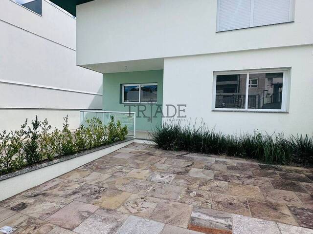 #TRD810 - Casa para Venda em Caxias do Sul - RS