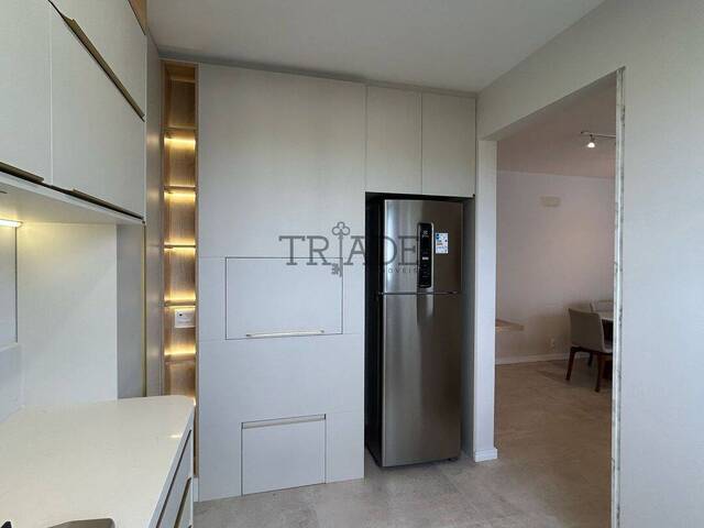 #TRD811 - Apartamento para Venda em Caxias do Sul - RS