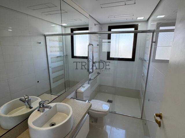 #TRD812 - Apartamento para Venda em Caxias do Sul - RS - 1