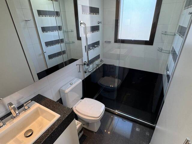 #TRD812 - Apartamento para Venda em Caxias do Sul - RS